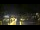 Webcam in Trieste, 0.6 mi away