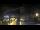 Webcam in Trieste, 0.5 mi away