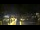 Webcam in Trieste, 1.4 km