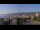 Webcam in Trieste, 11 km