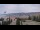 Webcam in Triest, 11.5 km entfernt
