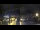 Webcam in Triest, 1.3 km entfernt
