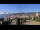 Webcam in Trieste, 0.2 mi away