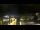 Webcam in Triest, 11.2 km