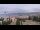 Webcam in Trieste, 3.2 mi away