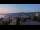 Webcam in Trieste, 33.4 km