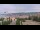 Webcam in Trieste, 0.5 mi away