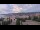 Webcam in Trieste, 0.2 mi away
