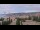 Webcam in Trieste, 33.4 km