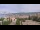 Webcam in Triest, 1.3 km entfernt