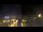 Webcam in Trieste, 13.2 km