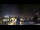 Webcam in Triest, 0.5 km