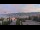Webcam in Trieste, 4.3 mi away