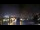 Webcam in Trieste, 5.5 km
