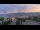 Webcam in Triest, 1.3 km entfernt