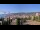 Webcam in Triest, 0.5 km entfernt