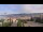 Webcam in Trieste, 11.2 km
