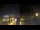 Webcam in Triest, 0.5 km