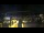 Webcam in Trieste, 5.5 km