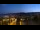 Webcam in Trieste, 5.5 km
