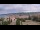 Webcam in Trieste, 0.5 km