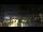 Webcam in Trieste, 11.2 km
