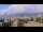 Webcam in Trieste, 0.4 mi away