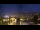Webcam in Trieste, 5.5 km