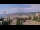 Webcam in Trieste, 0.4 km