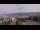 Webcam in Trieste, 0.2 mi away