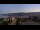Webcam in Triest, 0.4 km entfernt