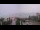 Webcam in Trieste, 13.3 km
