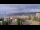 Webcam in Triest, 8.2 km entfernt
