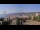 Webcam in Trieste, 0.8 km
