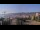 Webcam in Trieste, 0.8 km