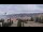 Webcam in Trieste, 0.6 mi away