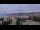 Webcam in Triest, 13.8 km entfernt