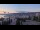 Webcam in Trieste, 2.1 mi away