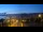 Webcam in Trieste, 0.8 km