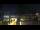 Webcam in Trieste, 3 mi away