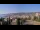 Webcam in Triest, 13.3 km entfernt