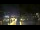 Webcam in Trieste, 5.3 mi away
