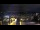 Webcam in Trieste, 2.1 mi away
