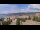 Webcam in Trieste, 5.1 mi away