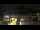 Webcam in Trieste, 0.6 mi away
