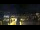 Webcam in Trieste, 7.8 km