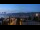 Webcam in Trieste, 5.5 km