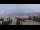 Webcam in Trieste, 3.2 mi away