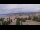 Webcam in Trieste, 5.1 mi away