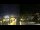 Webcam in Triest, 13.3 km entfernt